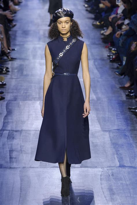 pret a porter dior|christian dior dresses.